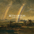 Orton,beth - Comfort Of Strangers - Music CD