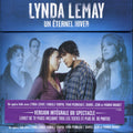 Lemay,lynda - Eternel Hiver / O.s.t. - Music CD