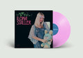 Ilona Staller - Ilona Staller (180G/Pink LP Vinyl)