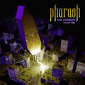 Pharaoh - Powers That Be - LP Vinyl