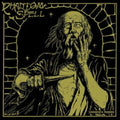 Phantom Spell - Immortal's Requiem - LP Vinyl