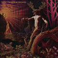 Tarot - Glimpse Of The Dawn - LP Vinyl