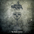 Tundra - Burning Fanatism - CD