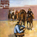Mason Proffit - Movin Toward Happiness - Music CD