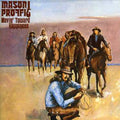 Movin' Toward Happiness Music CD