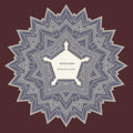 Dynfari - Myrkurs Er Porf - LP Vinyl Record