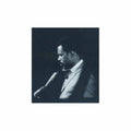 Albert Ayler - First Recordings Vol.2 - LP Vinyl