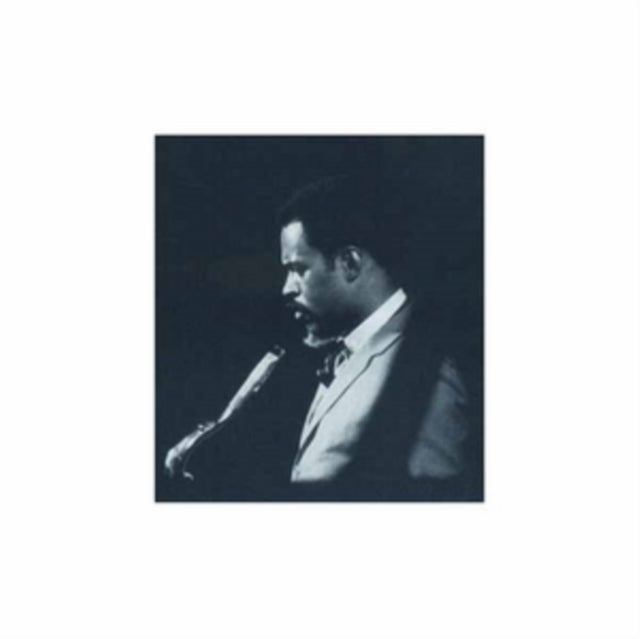 Albert Ayler - First Recordings Vol.2 - LP Vinyl