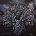 Voids Of Vomit - Ritval Expiation - CD