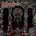Galvanizer - Sanguine Vigil - CD