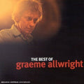 Allwright,graeme - Best Of - Music CD
