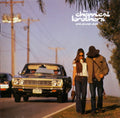 Chemical Brothers - Exit Planet Dust - Vinyl Record