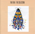 Talk Talk - Collection - Music CD