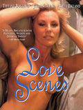 Love Scenes - Love Scenes - DVD
