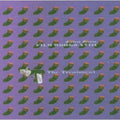 Zorn,john - Filmworks Xviii / O.s.t. - Music CD