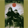 Keiji,haino - New Rap - Music CD