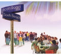 South Beach: Lincoln Road / Various - South Beach: Lincoln Road / Various - Music CD
