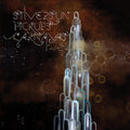 Silversun Pickups - Carnavas - Vinyl Record