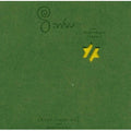 Israelites,koby - Orobas: Book Of Angels 4 - Music CD