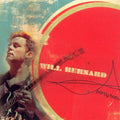 Bernard,will - Party Hats - Music CD