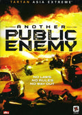 Another Public Enemy (2005) - Another Public Enemy (2005) - DVD