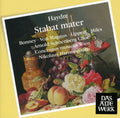 Haydn / Alexander / Vienna Cm / Harnoncourt - Haydn: Stabat Mater - Music CD