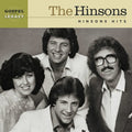 Hinsons - Hinsons Hits: Gospel Legacy Series - Music CD