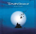 Gilmour,david - On An Island - Music CD