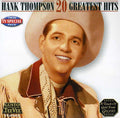 Greatest Hits / Various - Greatest Hits / Various - Music CD