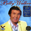 15 Gospel Super Hits Music CD