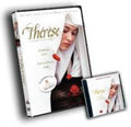 Therese - Therese - DVD