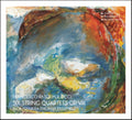Ricci: 6 String Quartets, Op. Viii