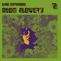 Gino Marinacci - Atom Flower's - CD
