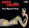 Various Artists - Easy Tempo Volume 11: The Round Trip (2LP)