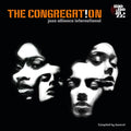 Congregation Jazz Alliance International