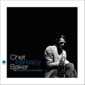 Intimacy (2LP)