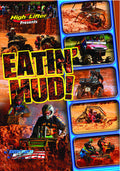 Eatin Mud - Eatin Mud - DVD