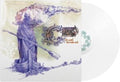 Chiodos - All's Well That Ends Well - LP Vinyl