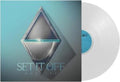 Set It Off - Duality (Color LP Vinyl)