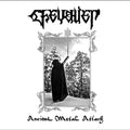 Ancient Metal Attack