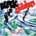 Black Children Sledge Funk Band - Black Children - LP Vinyl