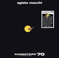 Gangsters '70