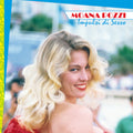 Moana Pozzi - Impulsi Di Sesso - LP Vinyl