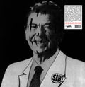 Sib - Third World War - LP Vinyl