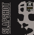 Slapshot - Greatest Hits, Slashes & Crosschecks - LP Vinyl