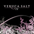 Veruca Sault - Iv (Coloured LP Vinyl)