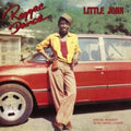Little John - Reggae Dance - LP Vinyl