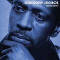 Gregory Isaacs - Private Lesson - LP Vinyl