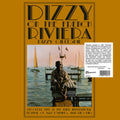 Dizzy Gillespie - Dizzy On The French Riviera - LP Vinyl