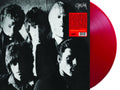 Chelsea (Coloured LP Vinyl)